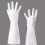 Guantes Para Esmerilar