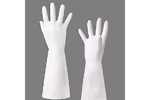 512gcxoKTWS._AC_UL320_