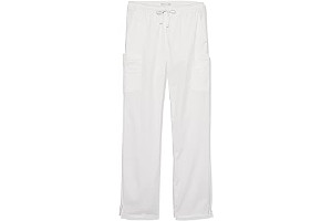 Ropa De Trabajo Mujer Tallas Grandes 512kMEnkndL._AC_UL320_