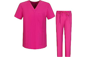 513LO3ZxJPS._AC_UL320_