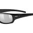 Gafas Uvex Z87