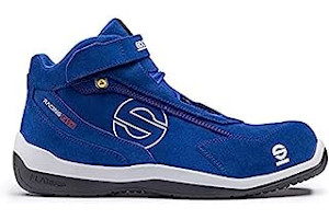 513VBMELRQL._AC_UL320_