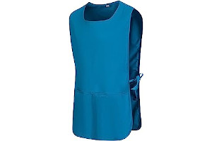 513WfQtiuKS._AC_UL320_