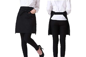 Mandiles De Trabajo Para Hombres 514EUX2fDjL._AC_UL320_