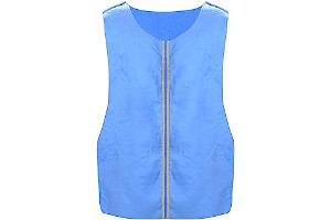 514YEfEdLnL._AC_UL320_