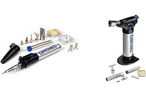 Epp Para Corte Y Soldadura 517JtTabmYL._AC_UL320_