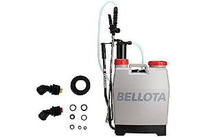 517PlegZWKL._AC_UL320_