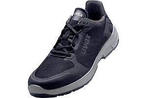 517cXx1dVJL._AC_UL320_