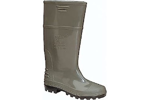 Botas De Agua De Seguridad Panter 517eszr8CBL._AC_UL320_
