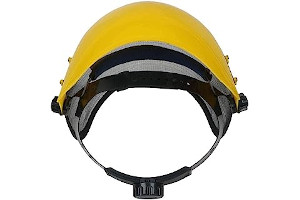 518bWP9WfHL._AC_UL320_