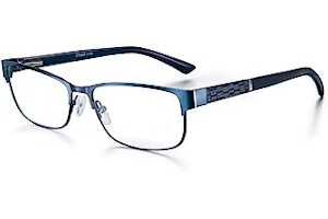 Lentes De Proteccion Con Graduacion