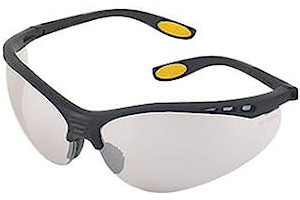 Gafas De Seguridad Kim