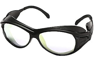 51BCAwA9KUL._AC_UL320_