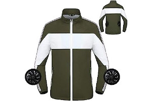 51BSHzz4dCL._AC_UL320_