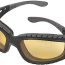 Gafas Bolle Tracker 2