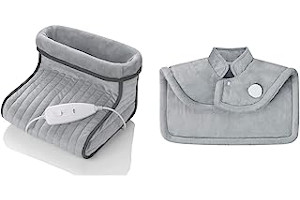 Elementos De Equipo De Proteccion Personal 51+Ba4SdLrL._AC_UL320_