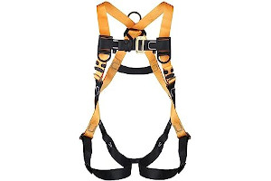 Arnes De Seguridad Para Espacios Confinados 51BiV9FhpLL._AC_UL320_