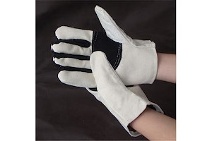 51Budof7F9L._AC_UL320_