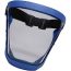Gafas De Protección Facial