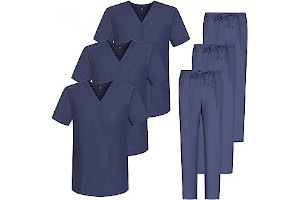 51D1vtfwlIL._AC_UL320_