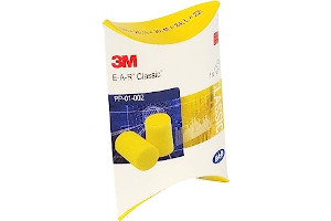 51DFg+vP++L._AC_UL320_