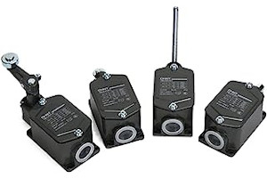 Elementos De Proteccion Individual 51DNmsCvXtL._AC_UL320_