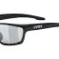 Uvex Lentes
