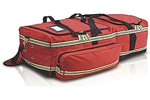 Epi Proteccion Individual 51F89uRalKL._AC_UL320_