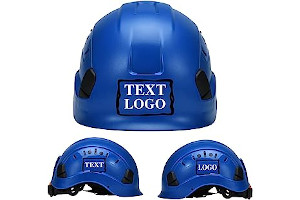 Casco De Seguridad Ala Completa 51Jvh7DuarL._AC_UL320_