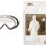 Gafas De Protección 3M 2890