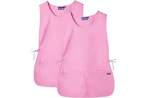 51LVuF1ZyJL._AC_UL320_