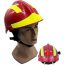 Casco Anti Impacto