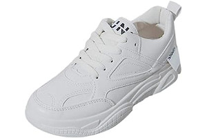 Zapatos De Seguridad Dama 51Oj1W+958L._AC_UL320_