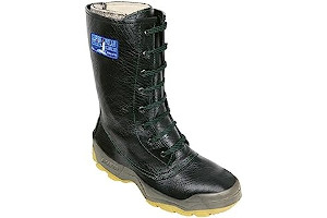 Botas Panter Caña Alta 51P0OU8GL9L._AC_UL320_