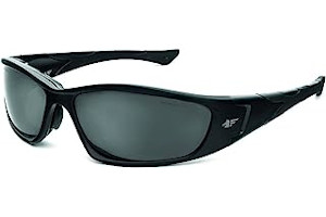 Gafas De Proteccion Polarizadas