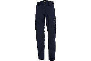 51Q1g6A2cJL._AC_UL320_