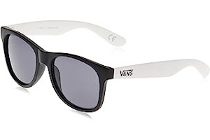 51Q2qWy7-6L._AC_UL320_