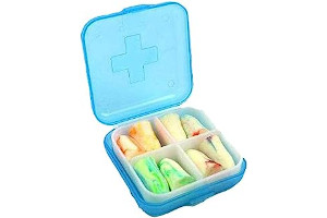 51Q47+L4JoL._AC_UL320_