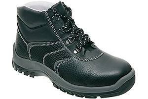 Calzado Seguridad Zion Super Marsella 51QPVno2lkL._AC_UL320_