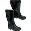 Botas De Agua Panter