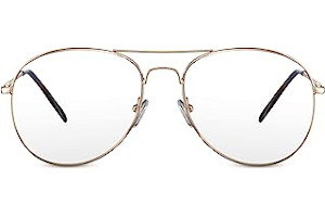 51SA+yikeTL._AC_UL320_