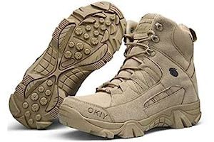 51SUWJVIs4L._AC_UL320_