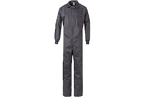 Mono De Trabajo Gris 51SrQZGoL7L._AC_UL320_