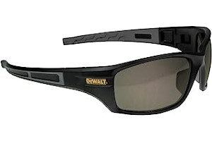 51TLJNVMezL._AC_UL320_