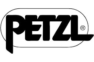 Cascos De Trabajo Colores