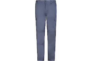 Pantalones De Trabajo Construccion 51UOotoSLTL._AC_UL320_