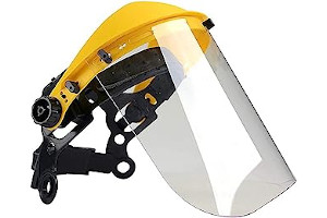 Equipo De Protección Para Carpintería 51UT0I1k8IL._AC_UL320_