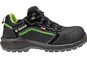 Zapatos De Seguridad Powerful 51UdcTr2n2S._AC_UL320_