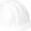 Epp Casco De Seguridad