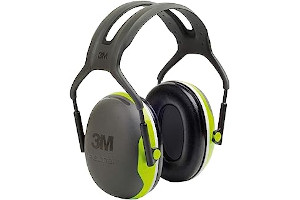 Cascos Caza 3M 51WX1zwliwL._AC_UL320_